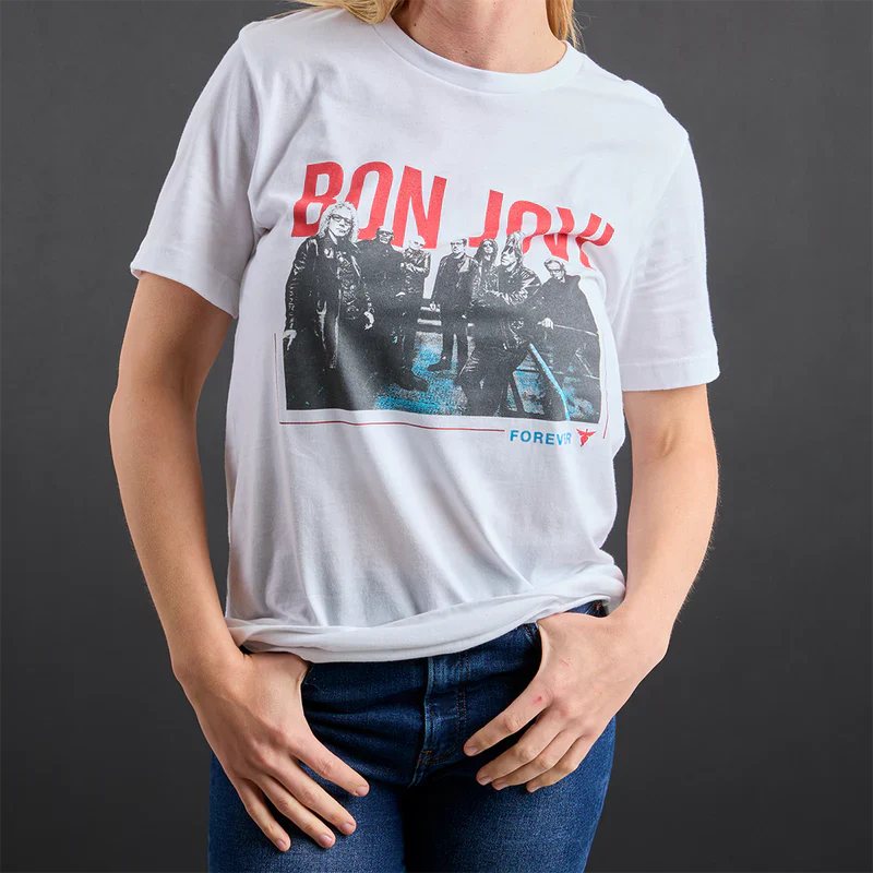 Homepage bottom section